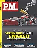 pm magazin bubbles Die Suche nach dem Leben in fernen c