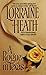 Rogue in Texas (Rogues in Texas Book 1)