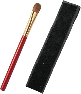 Precision Eyeshadow Brush and Eye Makeup Tool...