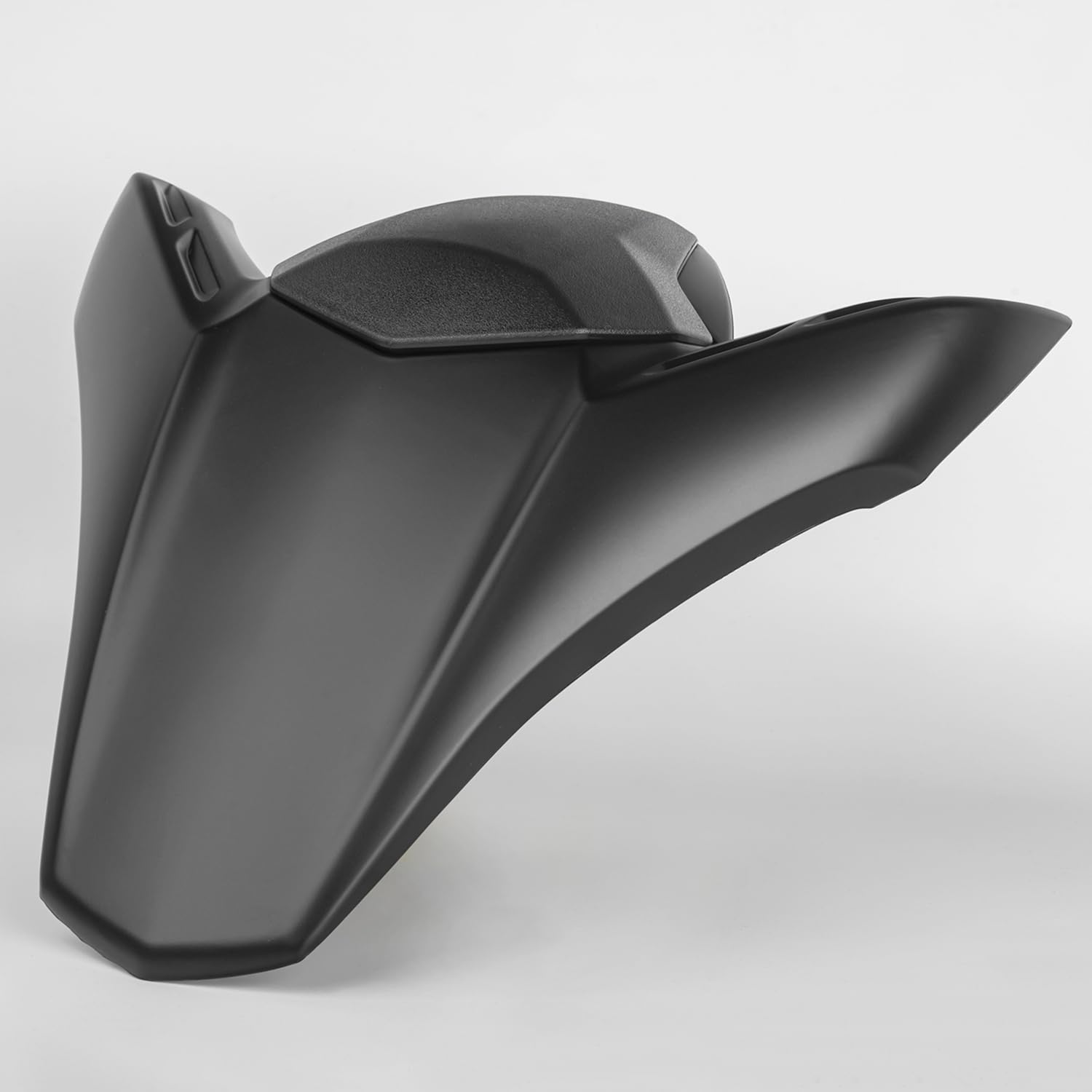 GZYF Motorfiets Socius Cover Zitkap Afdekking Achterbankhoes voor Z900 2017- 2019