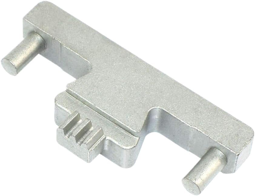 Flywheel Holder 602589004000 Compatible with C200 M271 1.8L Engine Timing Tool