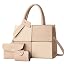 D808-5khaki