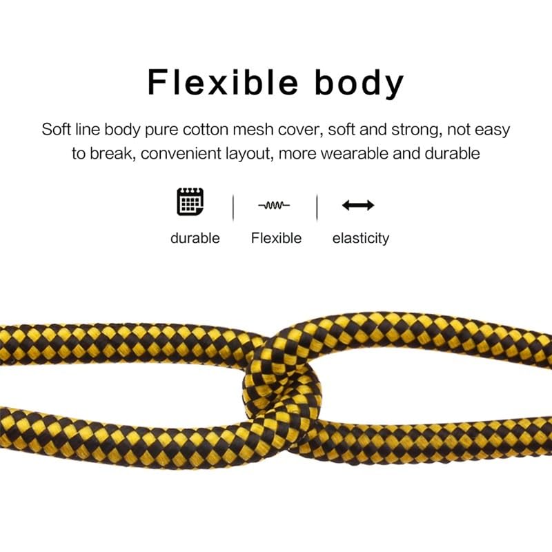 Cables de audio y vídeo digitales de fibra óptica de cobre libre de oxiácidos for audiófilos, HIFI, DTS, entusiastas del sonido 7.1 for amplificadores(1.5 Meters)