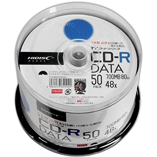 FT DVD CD 各種 51nVUvvRjcL.jpg