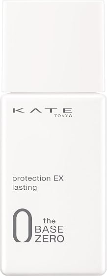 カネボウ化粧品 KATE(ケイト)プロテクションエキスパート(ラスティング)の商品画像