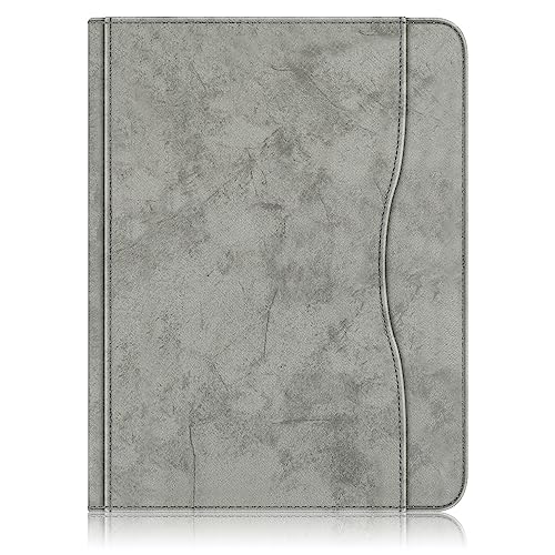 Étui pour iPad 10e génération idéal pour le télétravail - 7