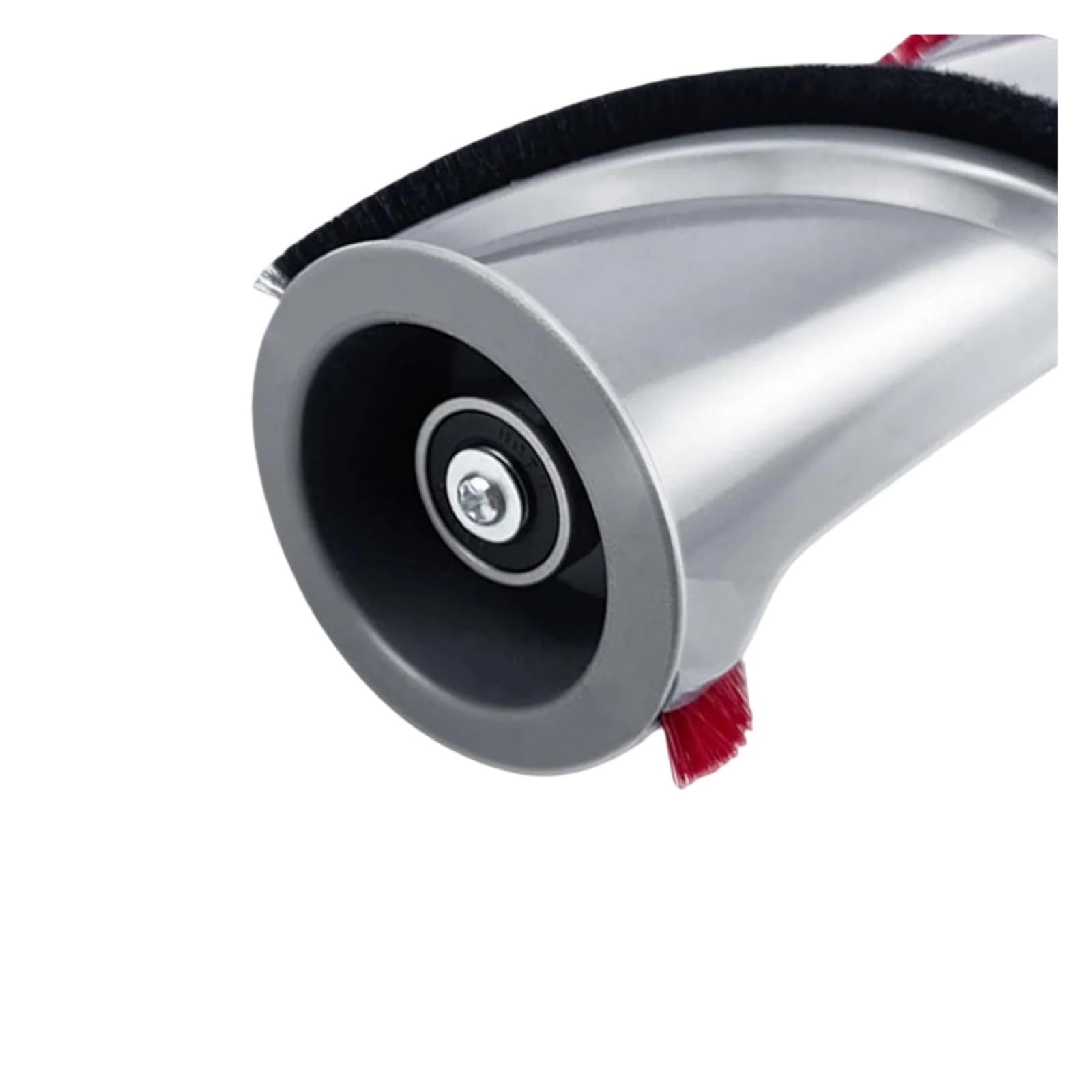 Cepillo Giratorio for Aspiradora, Compatible Con Dyson V11
