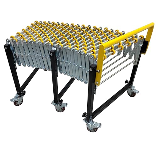 Replacement for fits Roundup Conveyor Cover Rod Kit For Roundup - Part# 7000644 7000644