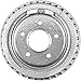 Bendix Brake Drum PDR0713