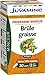 JUVAMINE - Brûle Graisse - Programme Minceur - Vegan - 60 Gélules