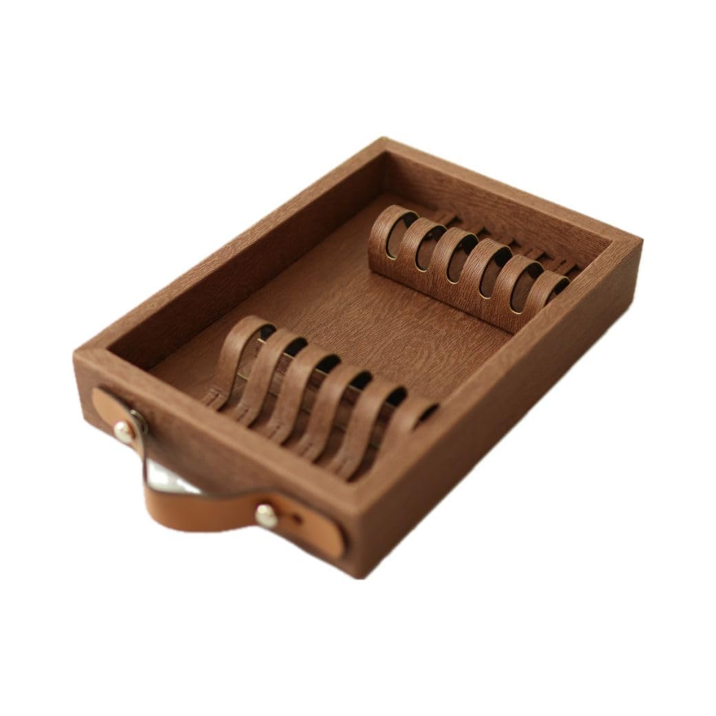 Amazon.co.jp: Pocke Customized SCISSORS CASE サロンワーク