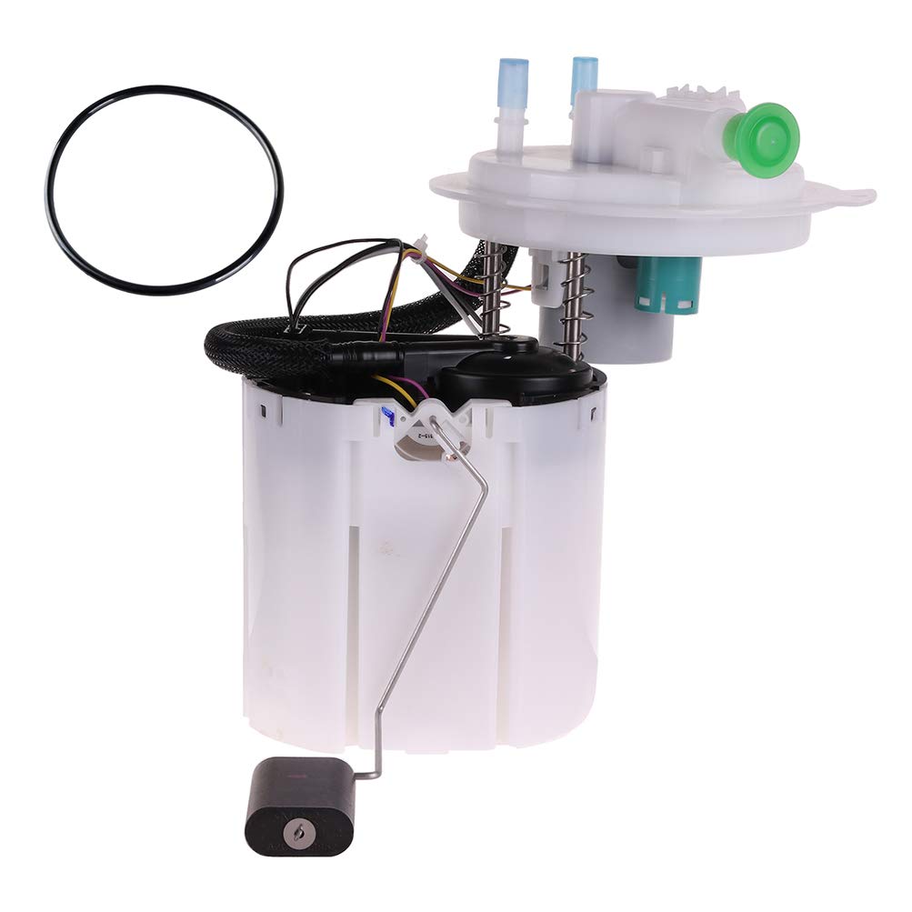 Amazon.com: ANPART Fuel Pump Assembly E4050M, SP4082M, 13585456 