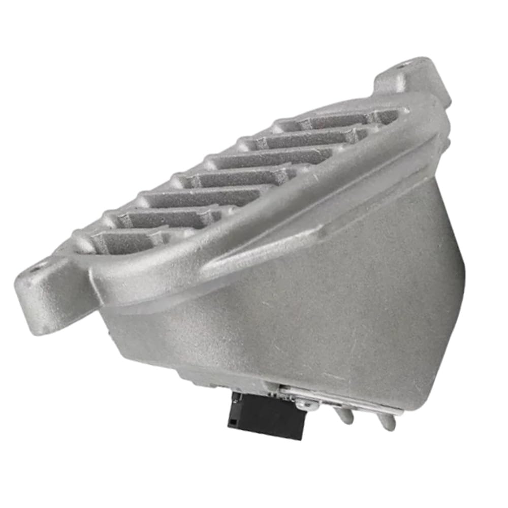 Riloer Module de feu de jour à LED droit 8U0941475C Unité de commande DRL