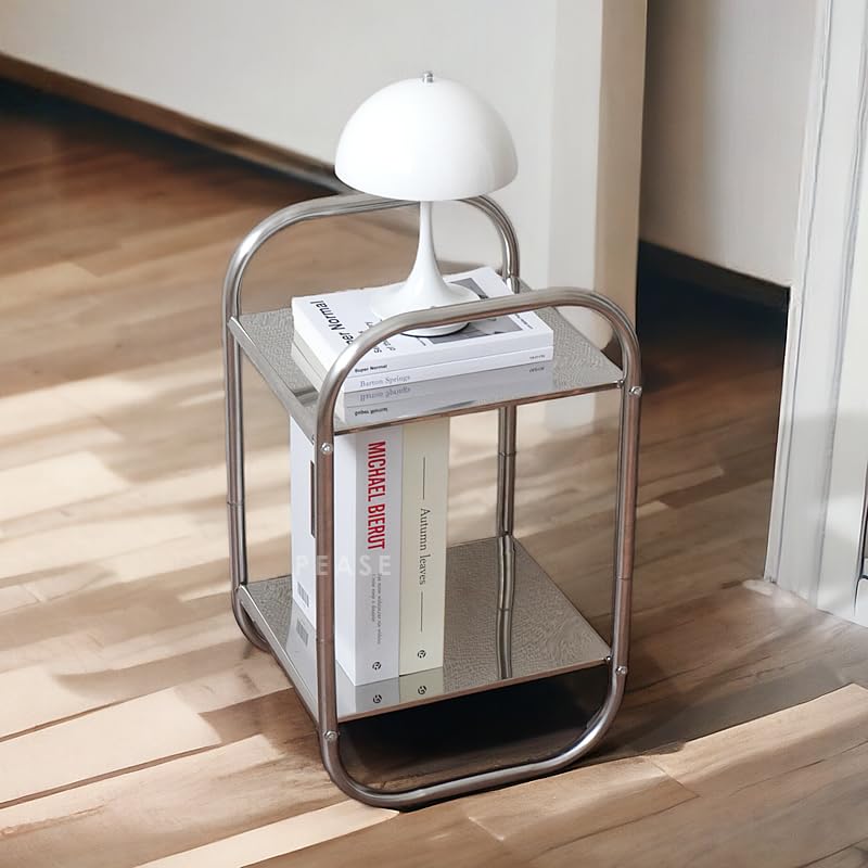 WIZHOME 1段PQMスチールラック モジュール家具 WIZHOME 1段PQM