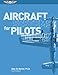 Aircraft Systems for Pilots