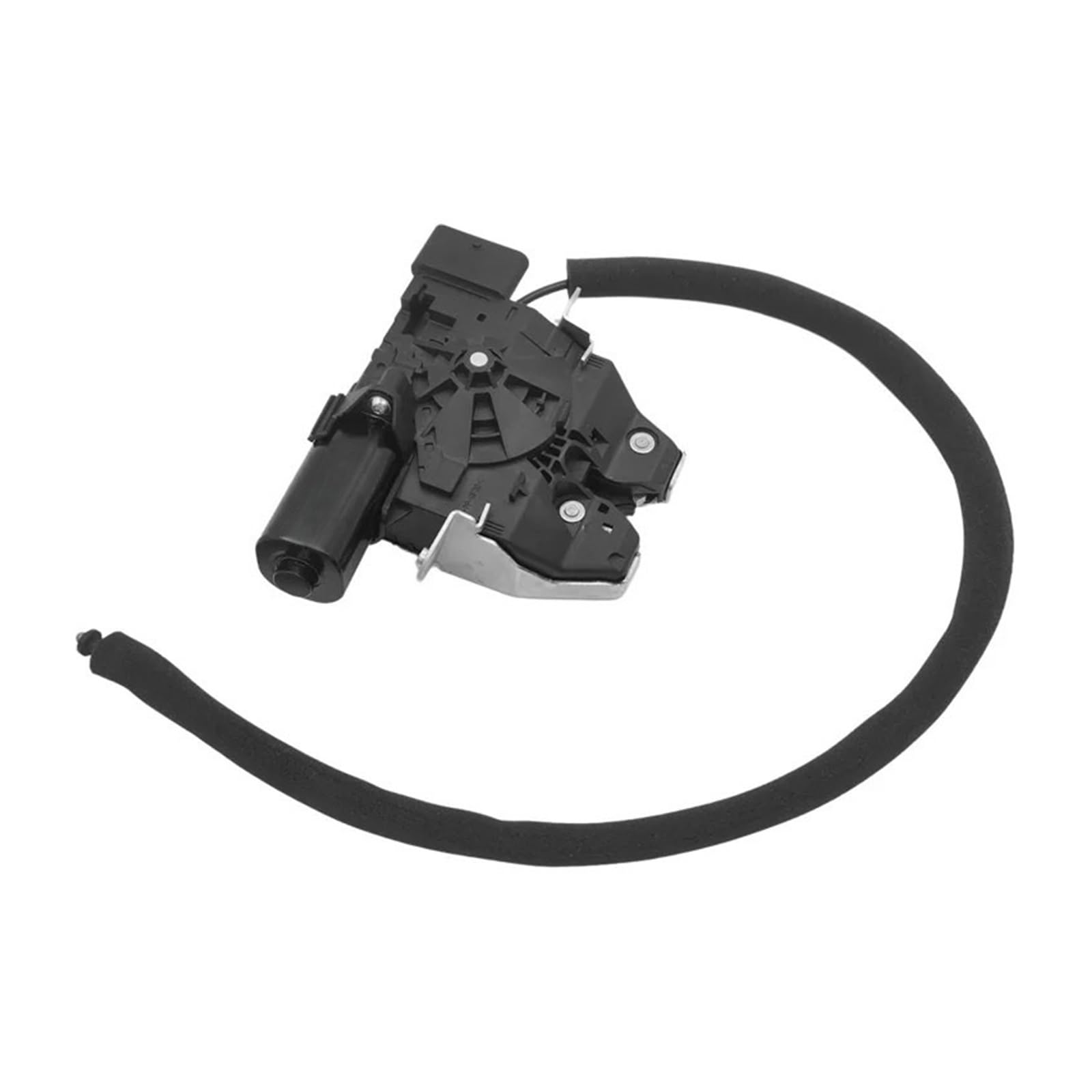 Neixlyi One Color Trunk Lock Latch Actuator For Mercedes For Benz 2317500085 2317501300 Car Trunk Lock