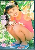 DVD 小林珠莉 珠莉とデート