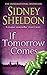 Produktbild If Tomorrow Comes