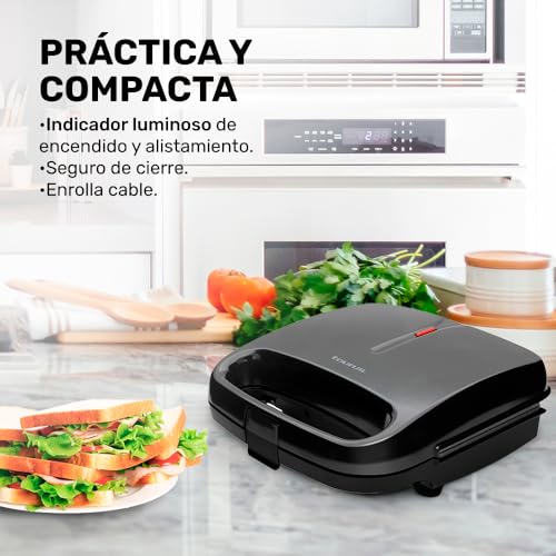 Imagen adicional