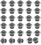 Small manufacture image 6