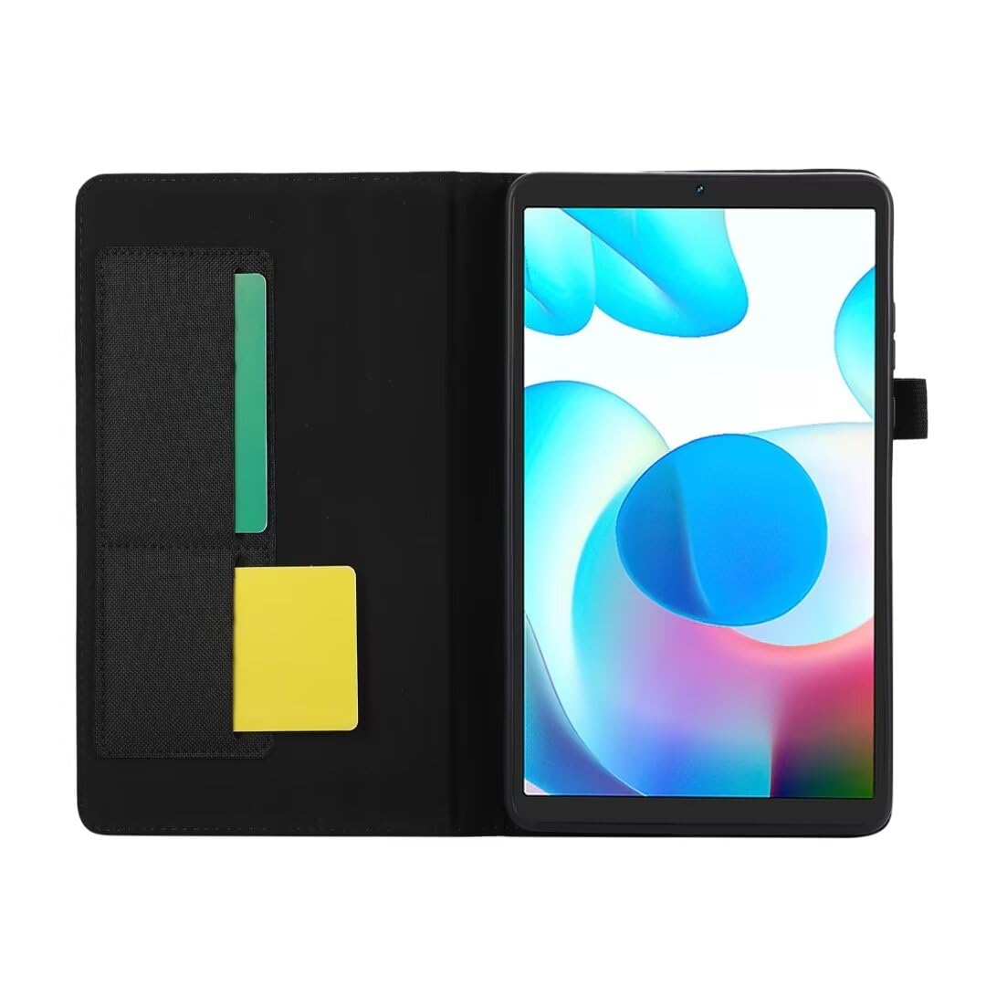 Amazon.co.jp: 【FENUSL】For Redmi Pad SE 4Gケース8.7インチ カバー 