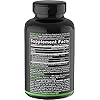 Sports Research Vegan Omega-3 Fish Oil Alternative from Algae Oil - Highest Levels of Vegan DHA & EPA Fatty Acids | Non-GMO Verified & Vegan Certified - 60 Veggie Softgels (Carrageenan Free)
