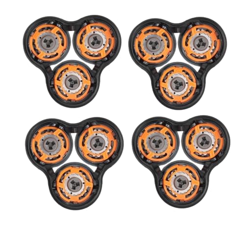 VF[rOJ~\nAtBbvXS9000 S7000 S9731 S9031 7970ɑΉAd[^[VF[o[pwbh(4set)