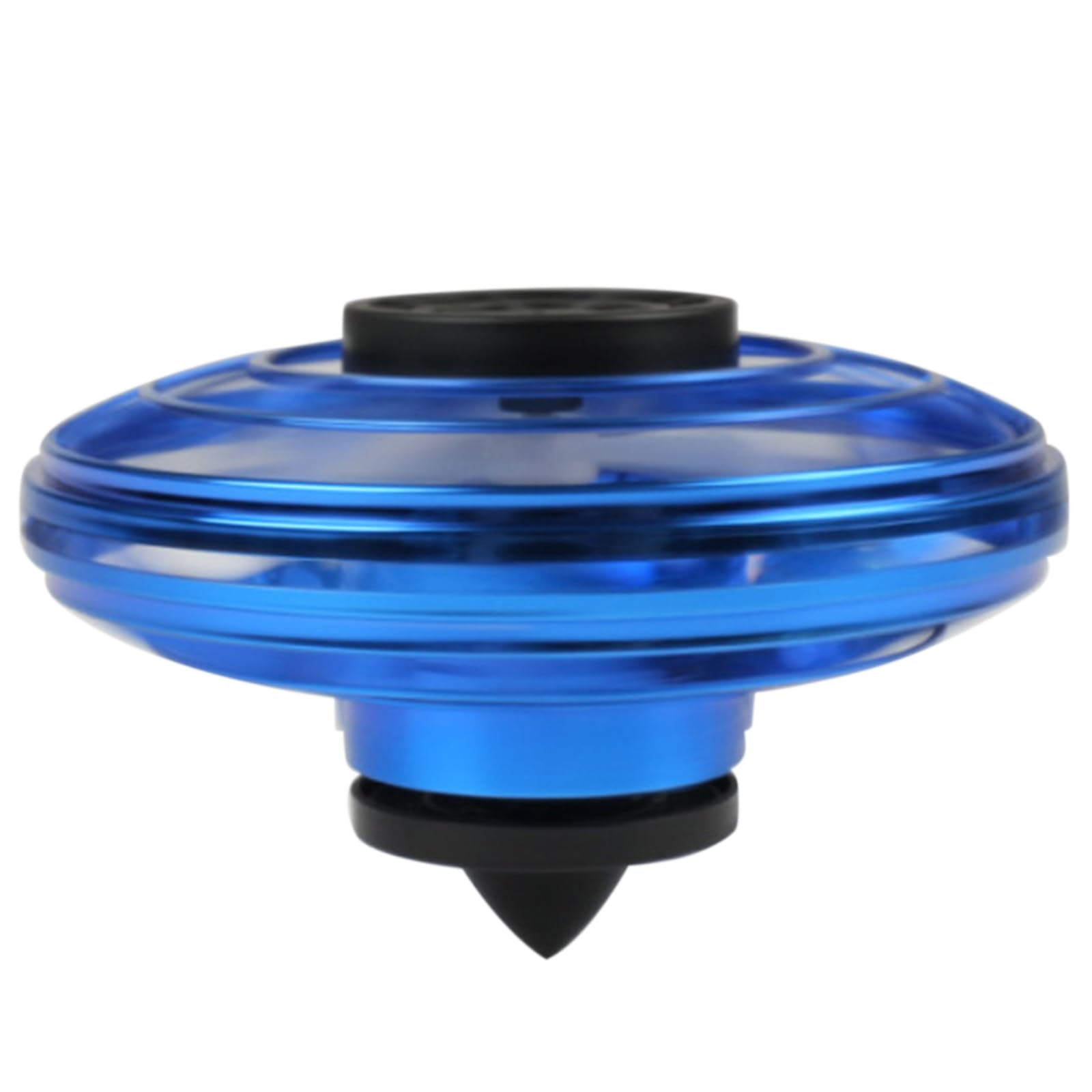 E.T. UFOから飛び出るおもちゃ E.T. UFOから飛び出るおもちゃ - メルカリ