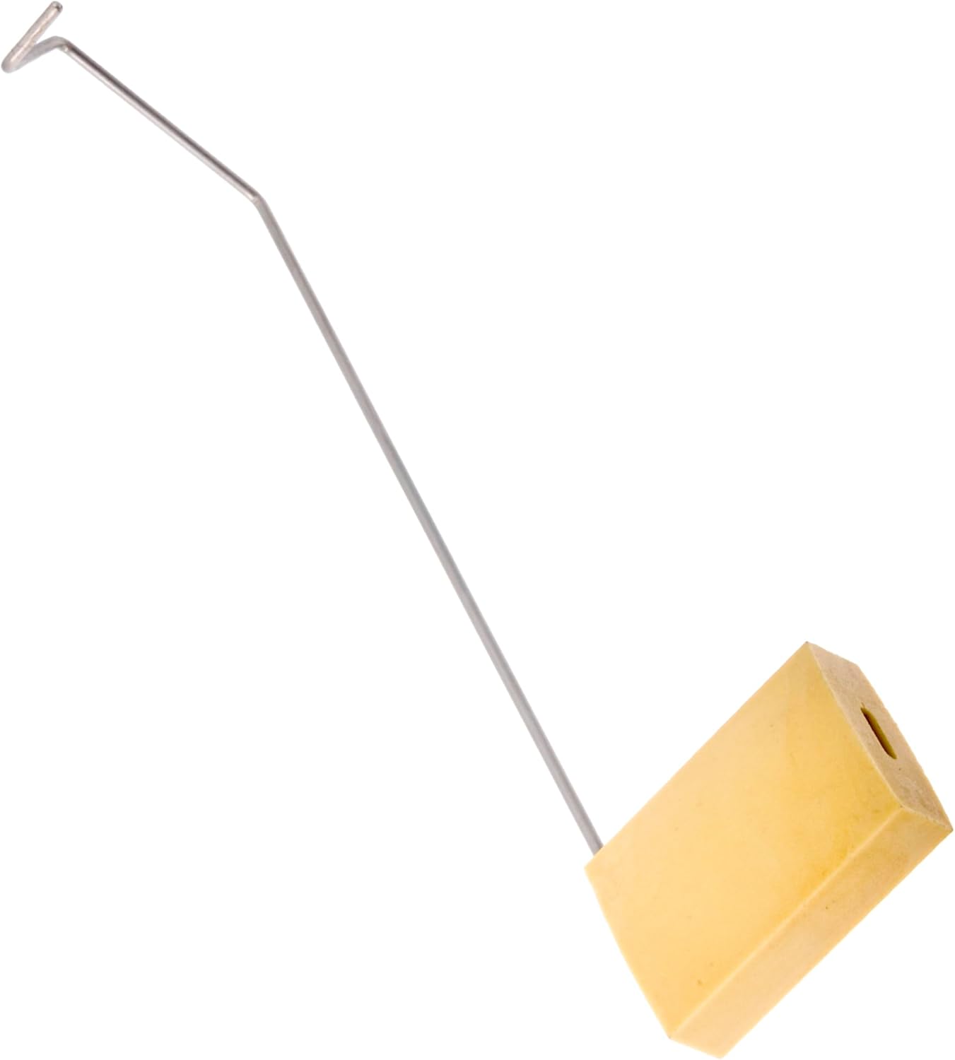 Herko Fuel Level Sensor KFL35 for Dodge Chevrolet GMC Isuzu Oldsmobile 1994-1996