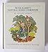 Peter Rabbit's Natural Foods Cookbook