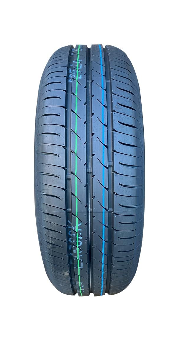Amazon.co.jp: トーヨータイヤ (TOYO TIRES) 195/65R16 92V NANOENERGY