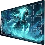 immagine banner Amazon