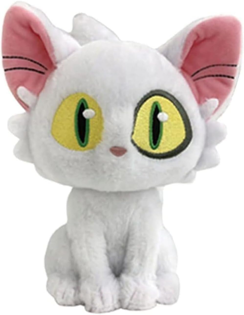 Amazon.co.jp: ぬいぐるみ ダイジン サダイジン すずめの椅子 萌え