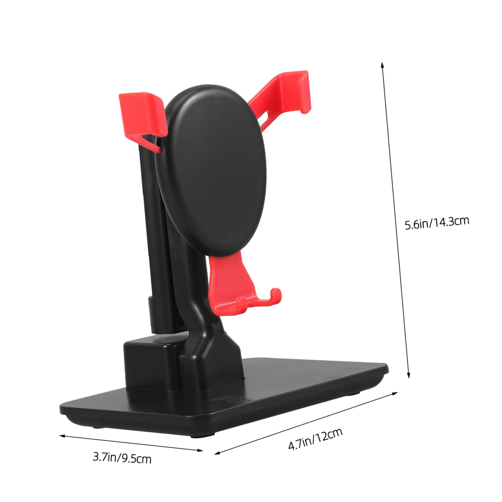 Homoyoyo USB Phone Step Shaking Device Sturdy Wiggler for Cellphone Pedometer Automatic Steps Earning Tool