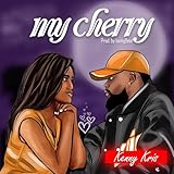 My cherry