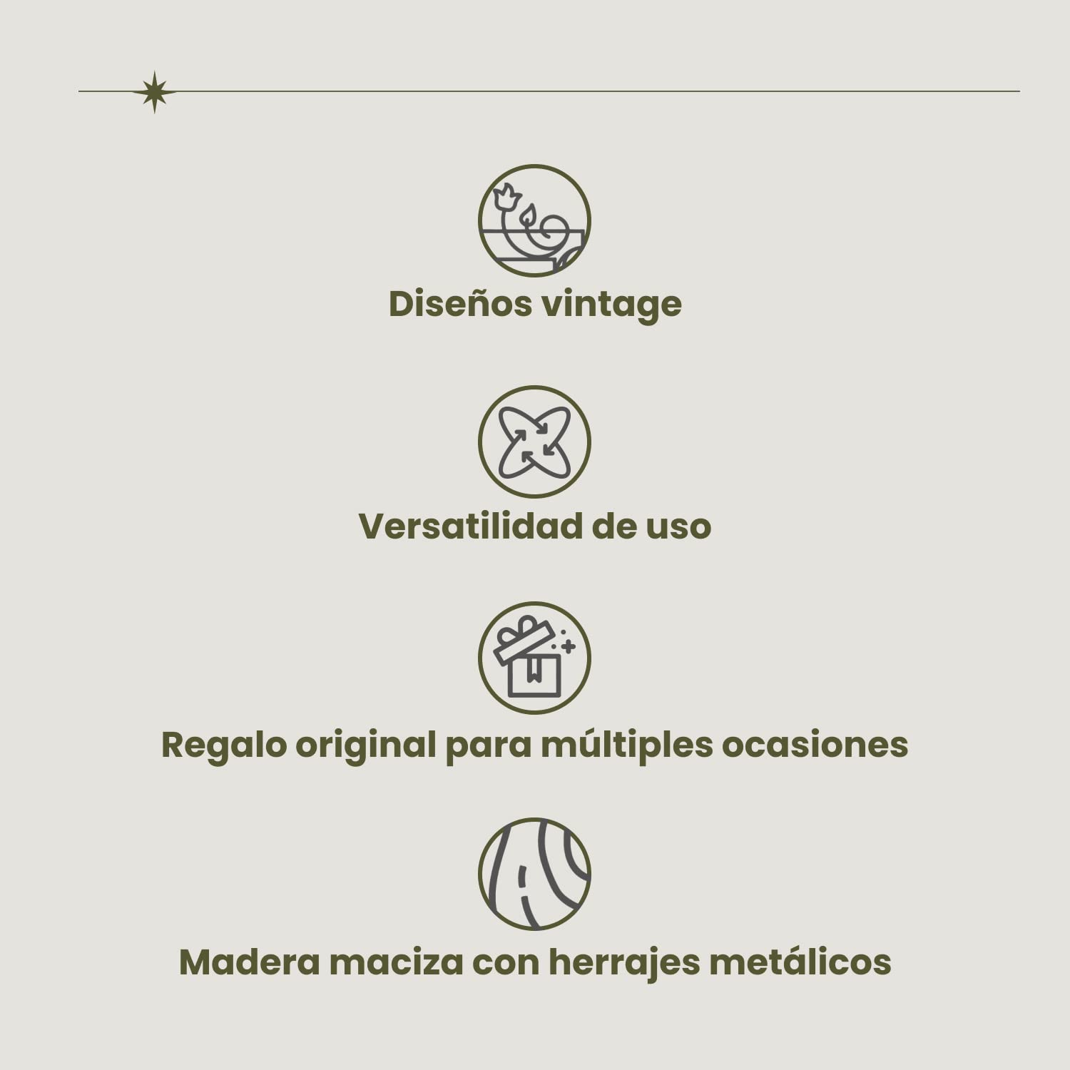 https://m.media-amazon.com/images/I/51nVcKS58DL._SL1500_.jpg