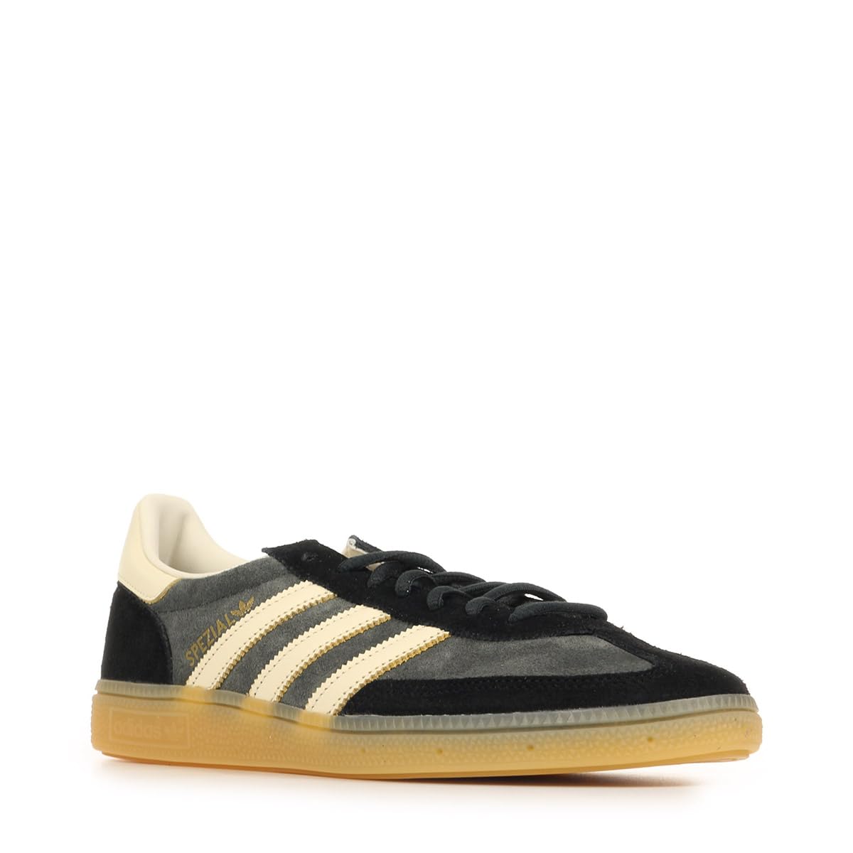 adidas Handball Spezial IH6590, Scarpe Sportive Uomo