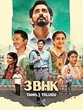 3BHK