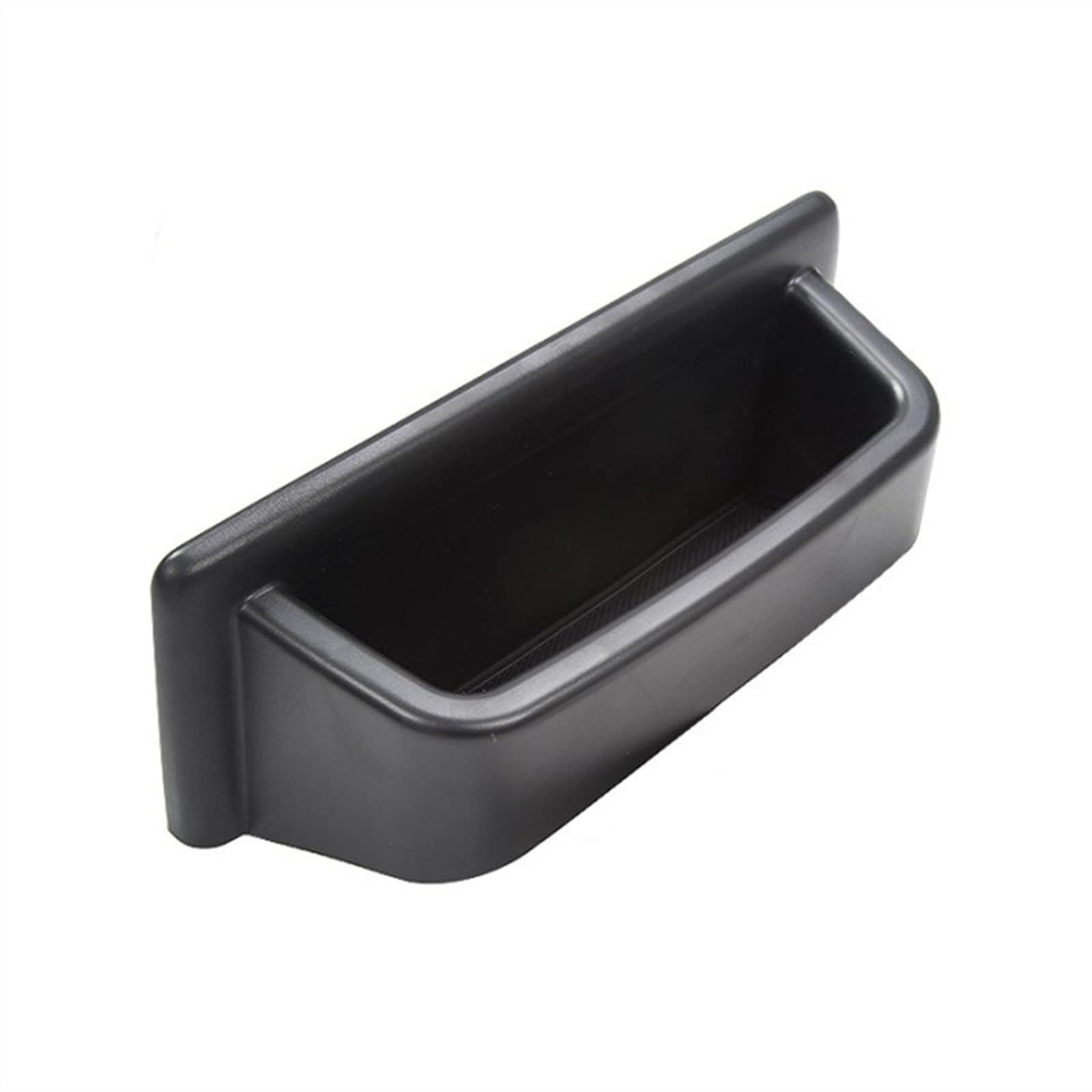Boîte de rangement pour tableau de bord VW ID.4 ID3 console - 6