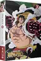 MASTER PIECE COLLECTION Blu-ray BOX Ⅱ〈3… Amazon.com: Stanley Kubrick The Masterpiece Collection (BD