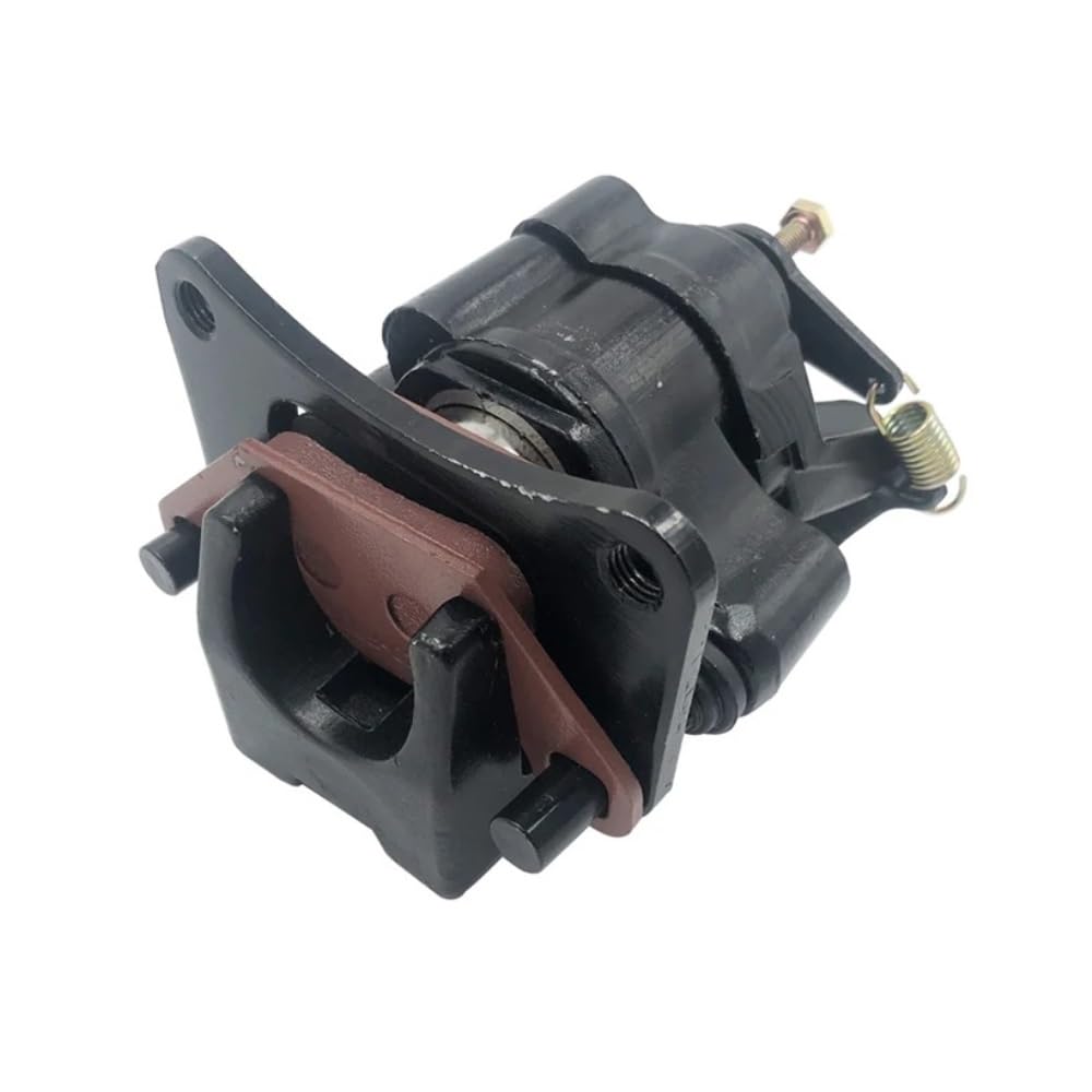 Étriers de frein arrière pour Hammerhead SS250 et kart ATV 250cc