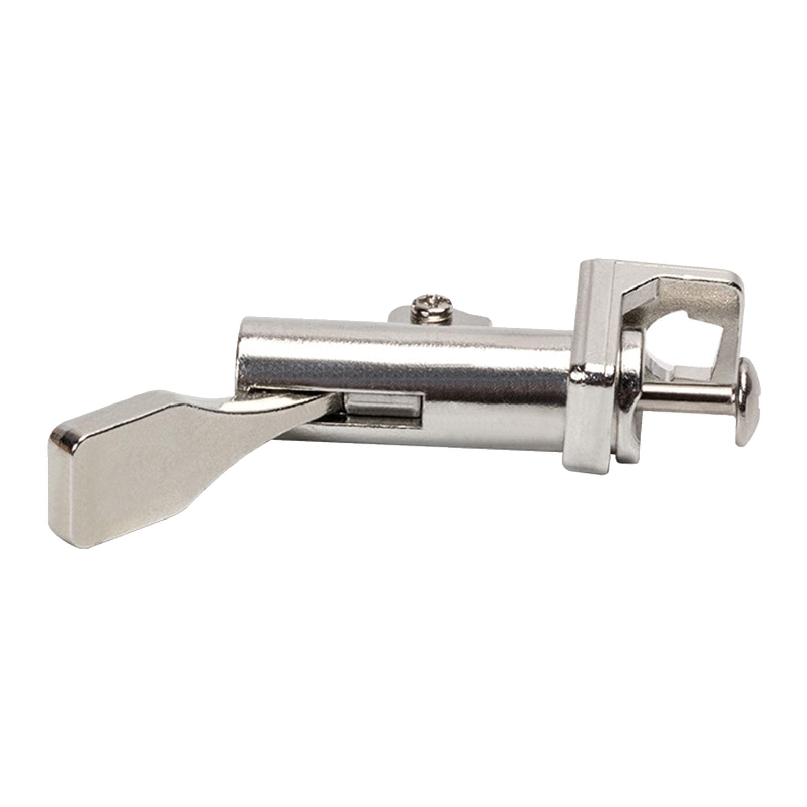 Quick Replacement Presser Foot Tool Sewing Machine Presser Foot Changer Easy Replacement Sewing Machine Spare Parts Accessories Changer