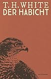 habichtsadler  Der Habicht (Naturkunden)