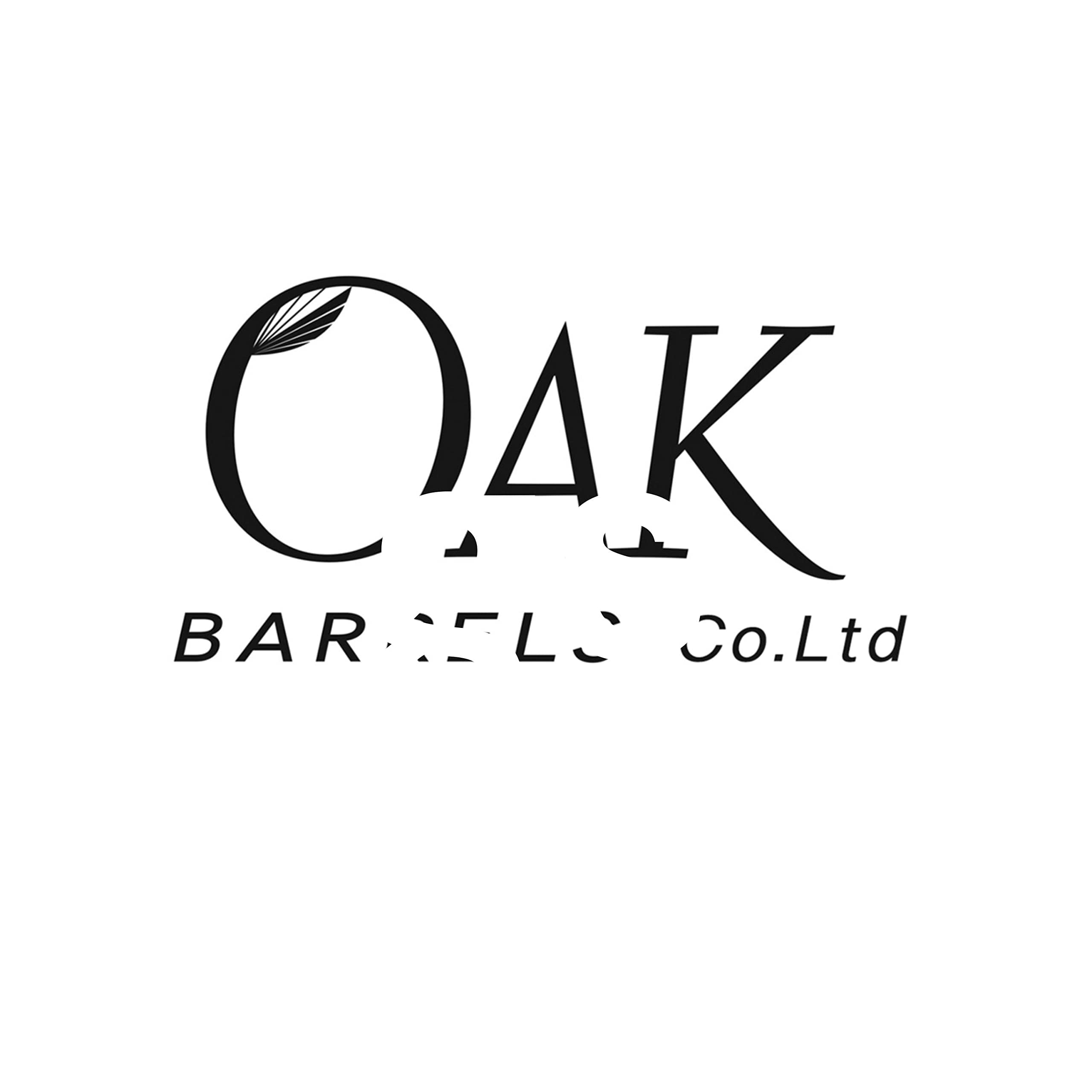 : Thùng Gỗ Sồi Nhập Khẩu Chính Hãng – Thunggosoi