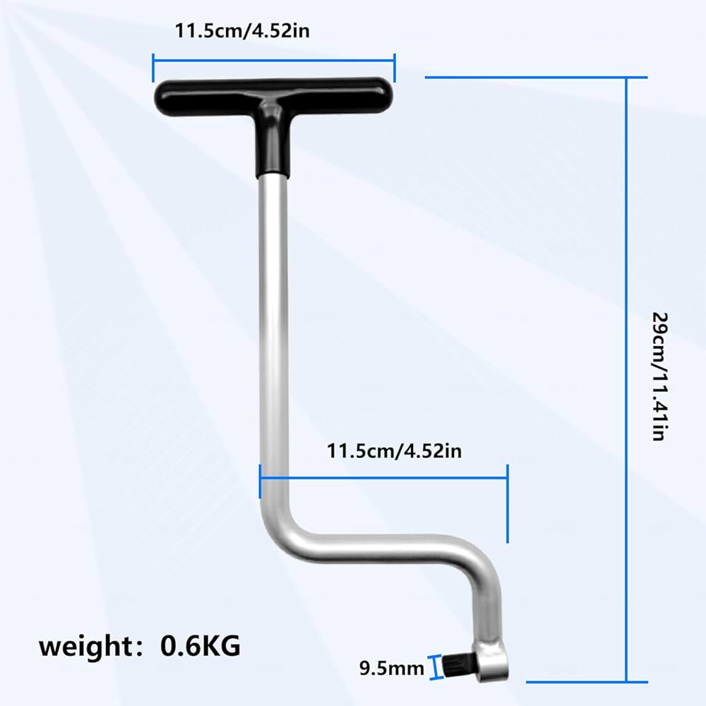 Amazon.co.jp: ZKTOOL メルセデスベンツに対応するユニバーサル