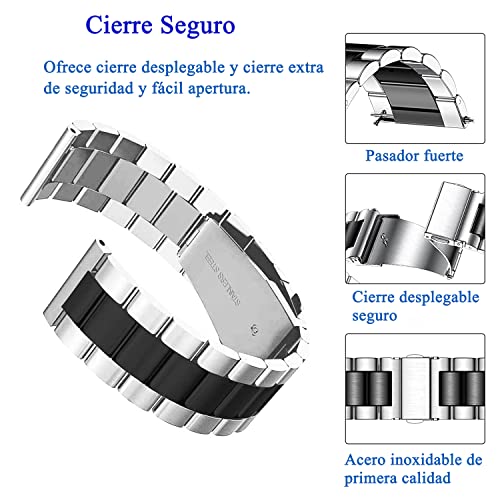 Catálogo de Reloj huawei gt 2 para comprar online. 27 Catálogo de Reloj huawei gt 2 para comprar online. 15