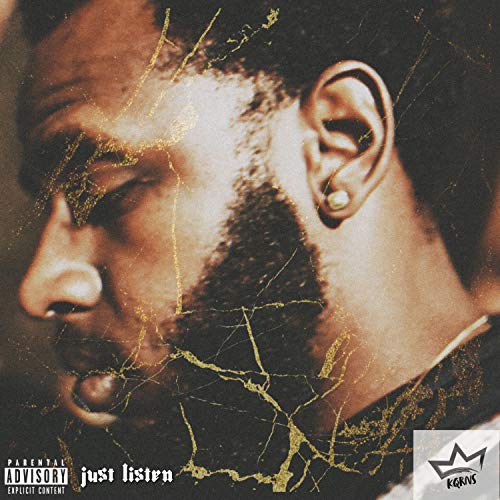 Vip B-Lazy (VIP) [Explicit]