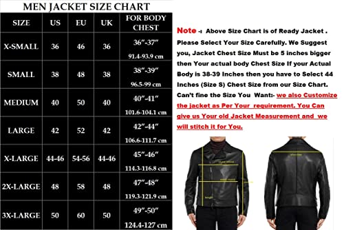 Image of Mens Distress Leather Jackets Motorcycle Bomber Biker Stylish Outerwear Zipper JacketWhite Jacket
