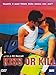 Kiss or kill [IT Import]