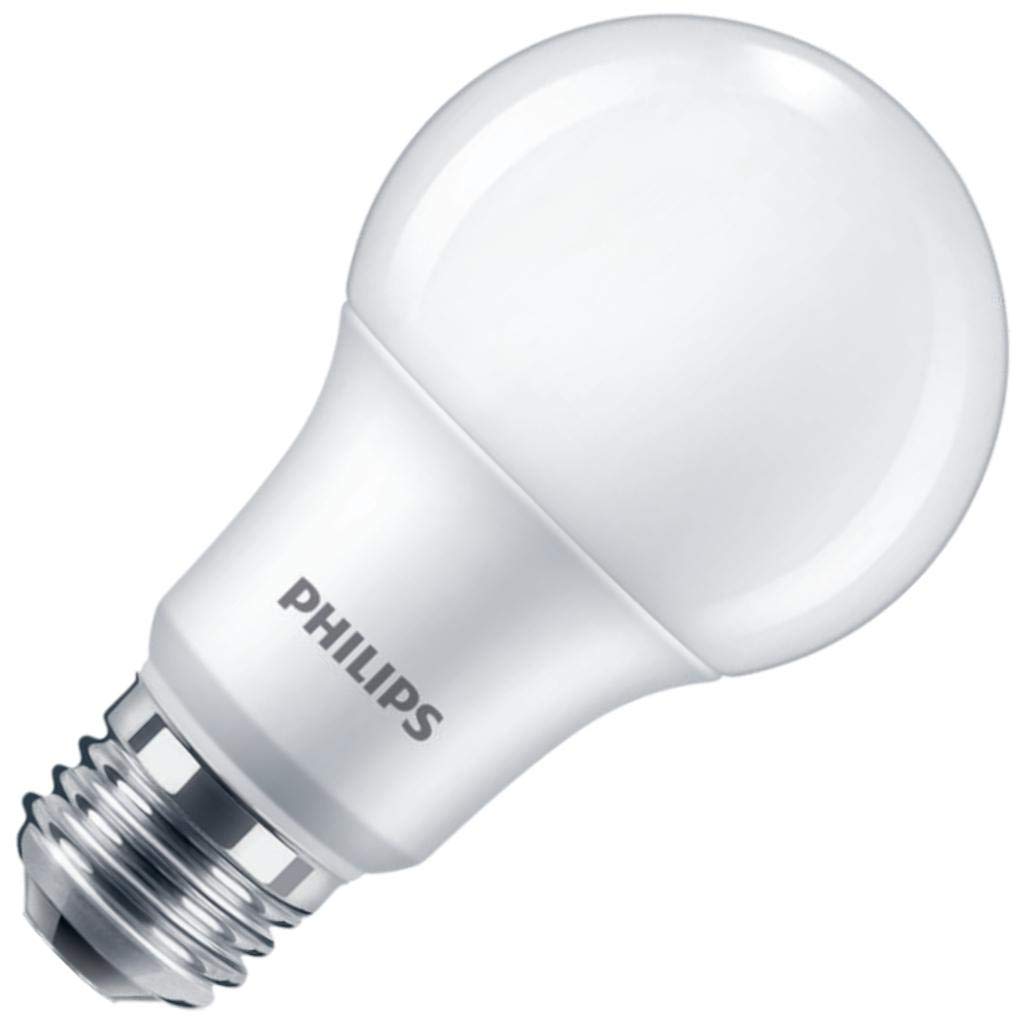 Philips 550442-8.8A19/PER/930/P/E26/DIM 6/1FB T20 A19 A Line Pear